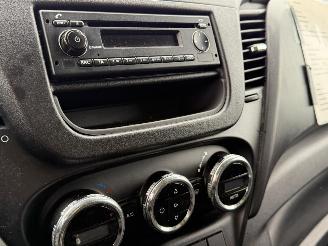 Iveco Daily 3.0 picture 11