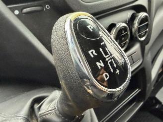 Iveco Daily 3.0 picture 12