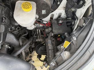 Iveco Daily 3.0 picture 15