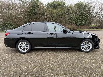 BMW 3-serie 330e M PAKKET DAK BTW! picture 10