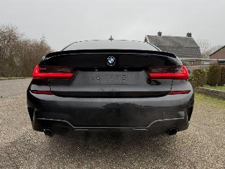 BMW 3-serie 330e M PAKKET DAK BTW! picture 8