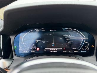 BMW 3-serie 330e M PAKKET DAK BTW! picture 26