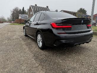 BMW 3-serie 330e M PAKKET DAK BTW! picture 7