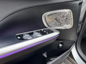 Mercedes C-klasse 300de AMG DAK SFEER picture 17