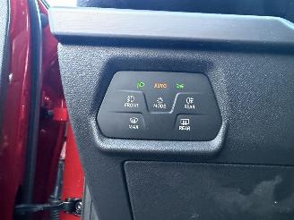 Seat Leon 1.5 TSI FR AUTOMAAT picture 20