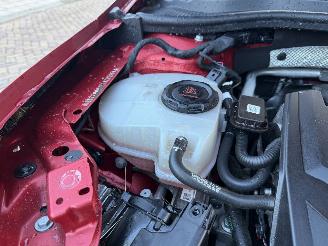 Seat Leon 1.5 TSI FR AUTOMAAT picture 28