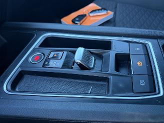 Seat Leon 1.5 TSI FR AUTOMAAT picture 23