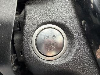 Mercedes C-klasse C200 AUTOMAAT picture 19