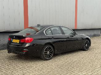BMW 3-serie 330e AUTOMAAT picture 5