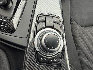 BMW 3-serie 330e AUTOMAAT picture 14