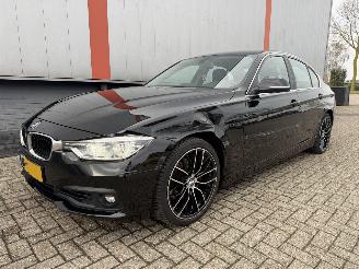 BMW 3-serie 330e AUTOMAAT picture 29