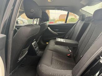 BMW 3-serie 330e AUTOMAAT picture 19