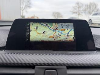 BMW 3-serie 330e AUTOMAAT picture 16