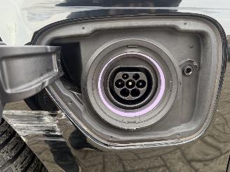 BMW 3-serie 330e AUTOMAAT picture 30