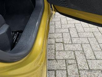 Opel Astra 1.2 Level 4 AUTOMAAT picture 9