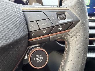 Cupra Terramar VZ 1.5 eTSI 110kw picture 32