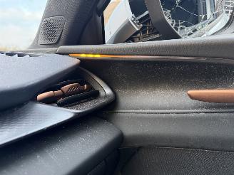 Cupra Terramar VZ 1.5 eTSI 110kw picture 38