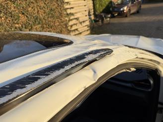 Cupra Terramar VZ 1.5 eTSI 110kw picture 10