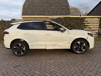 Cupra Terramar VZ 1.5 eTSI 110kw picture 5