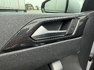 Volkswagen Polo 1.0 TSI AUTOMAAT picture 9