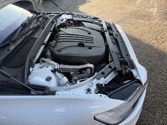 Volvo S-60 2.0 B4 Dark Edition R NAP!! picture 9