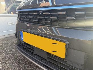 Lynk & Co 01 1.5 NAP NEDERLANDS AUTO! picture 10