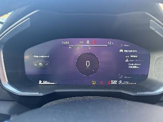 Lynk & Co 01 1.5 NAP NEDERLANDS AUTO! picture 13