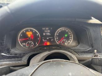 Volkswagen Polo 1.0 TSI AUTOMAAT picture 16