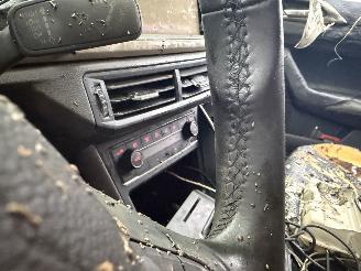 Volkswagen Polo 1.0 TSI AUTOMAAT picture 14