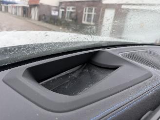 BMW 3-serie 320e M PAKKET CURVE picture 16