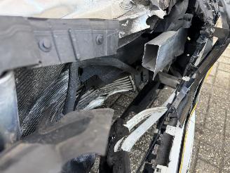 BMW 3-serie 318i M PAKKET AUTOMAAT picture 7