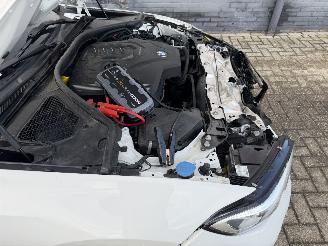 BMW 3-serie 318i M PAKKET AUTOMAAT picture 17
