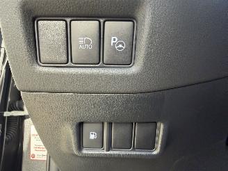 Toyota CH-R 1.8 Hybrid Executive NAP!! picture 16