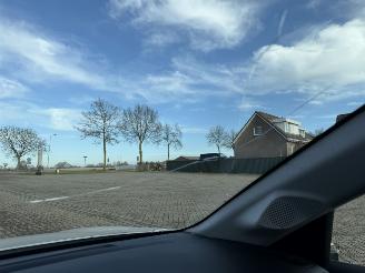 Opel Corsa 1.5 D Edition NAP picture 14