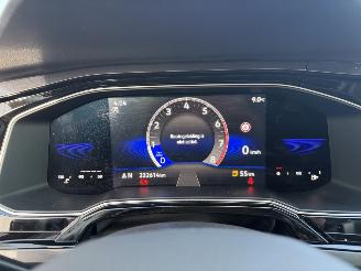 Volkswagen Polo 1.0 TSI IQ LIGHT  LED NAVI picture 13