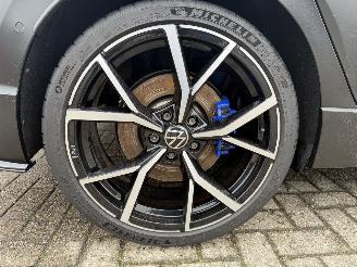 Volkswagen Golf 2.0 TSI R 4Motion picture 18