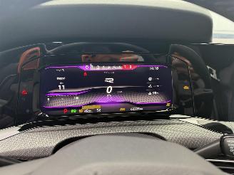 Volkswagen Golf 2.0 TSI R 4Motion picture 36