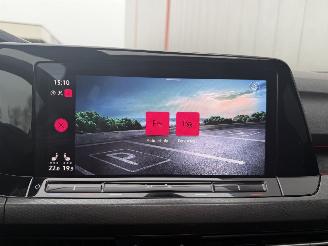 Volkswagen Golf 2.0 GTI 245 PK PANO picture 20