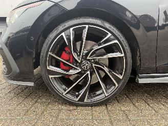 Volkswagen Golf 2.0 GTI 245 PK PANO picture 26