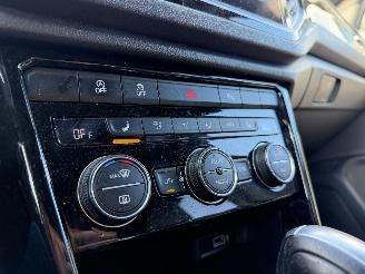 Volkswagen T-Roc 2.0 TSI 4Motion R 300 PK picture 24