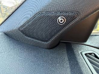 Volkswagen T-Roc 2.0 TSI 4Motion R 300 PK picture 20