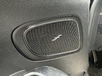 Mercedes C-klasse C300d AMG DAK 195KW picture 17