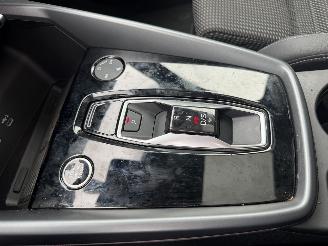 Audi A3 1.5TFSi S LINE PANO AUTOMAAT picture 25