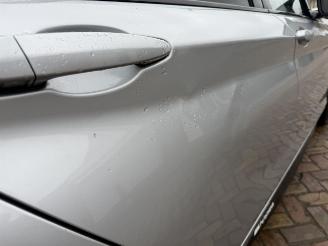 BMW 1-serie 125 M PAKKET DAK AUTOMAAT picture 12