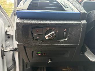 BMW 1-serie 125 M PAKKET DAK AUTOMAAT picture 22