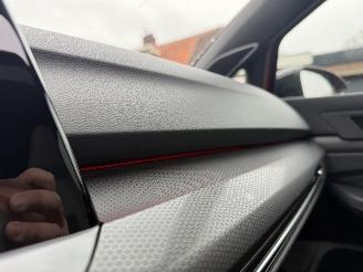 Volkswagen Golf 2.0 GTI PANO SFEER picture 27