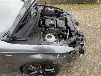 Audi A3 1.4 TFSI S Line AUTOMAAT NAP picture 22