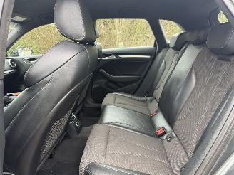 Audi A3 1.4 TFSI S Line AUTOMAAT NAP picture 23