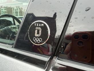 Toyota CH-R 1.8 Hybrid 140 Bussnis picture 14