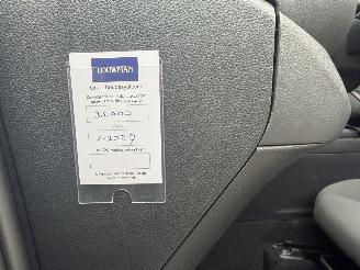 Toyota CH-R 1.8 Hybrid 140 Bussnis picture 11